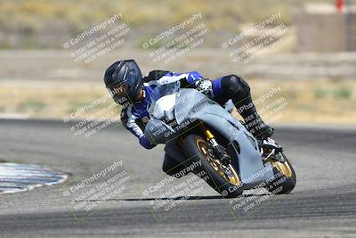 media/Aug-31-2025-Lets Ride (Sun) [[b053ea48c5]]/C Group/1240pm (Sunrise)/